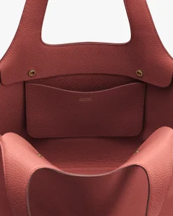 System Tote 16-inch