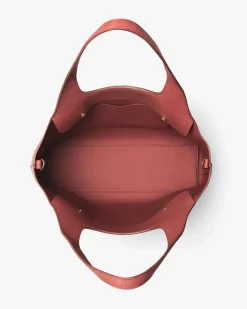System Tote 16-inch