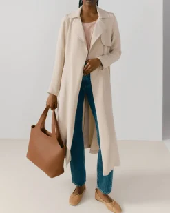 System Tote 13-inch