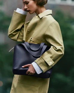 System Tote 16-inch