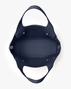 System Tote 16-inch