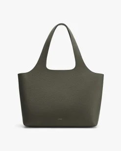 System Tote 13-inch