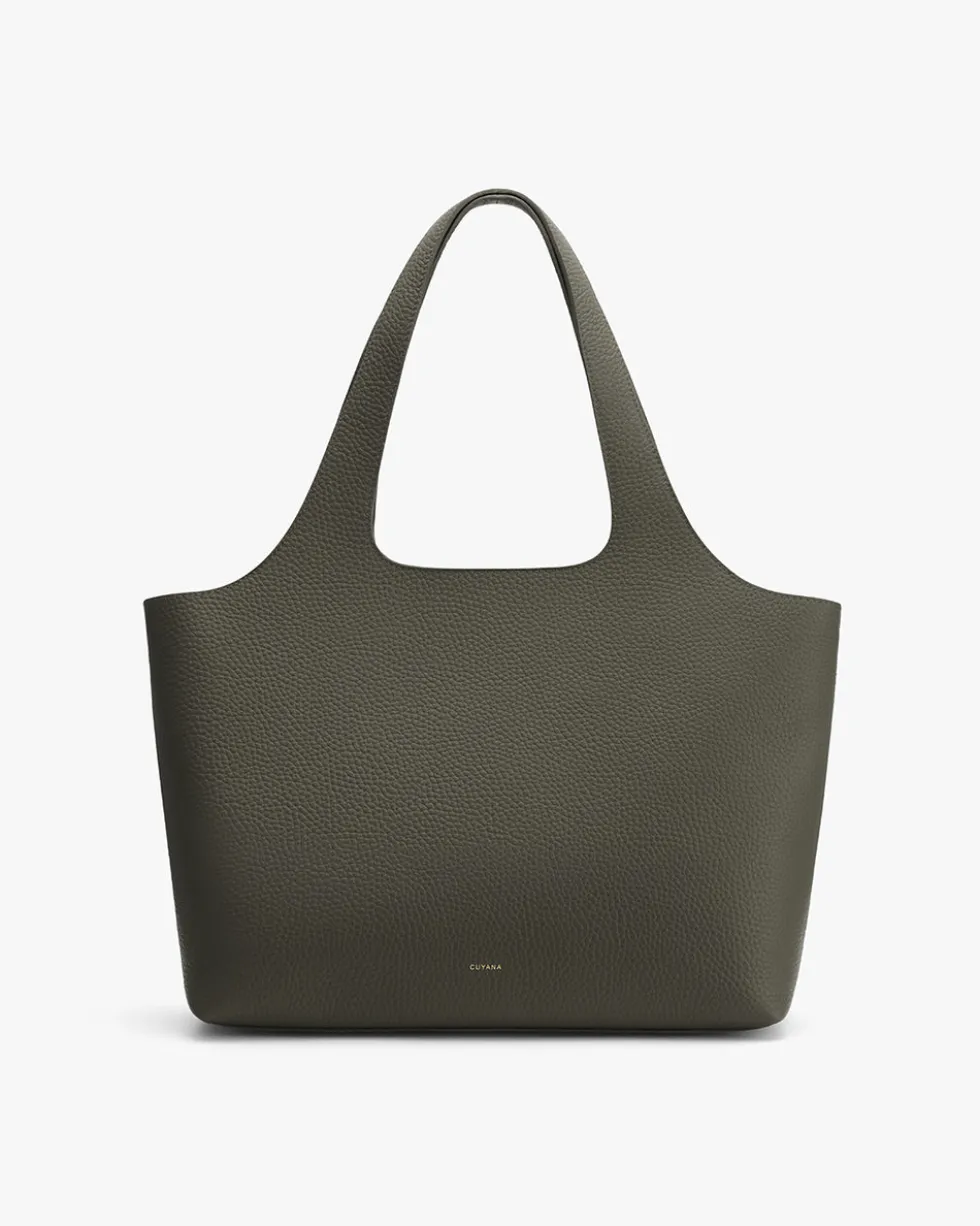 System Tote 13-inch