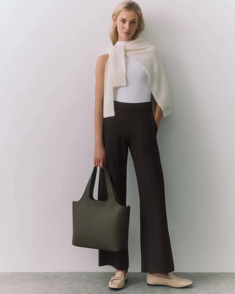 System Tote 13-inch