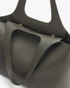 System Tote 13-inch