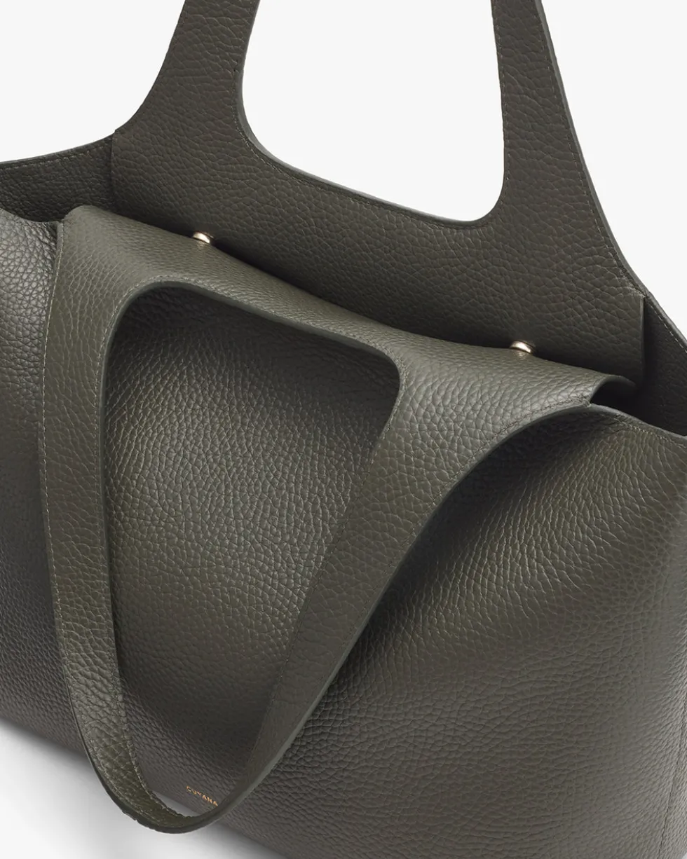 System Tote 13-inch