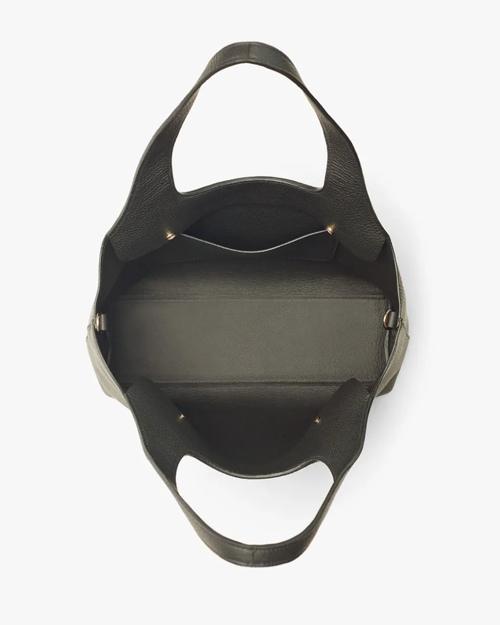 System Tote 13-inch