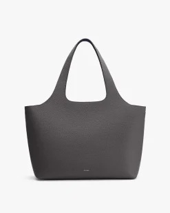 System Tote 13-inch