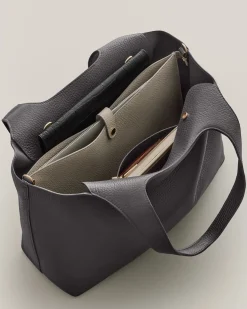 System Tote 13-inch
