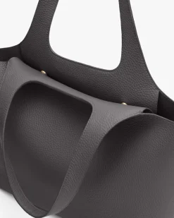System Tote 13-inch