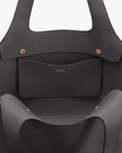 System Tote 13-inch