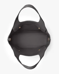 System Tote 13-inch