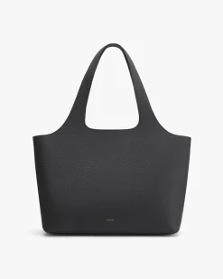 System Tote 16-inch