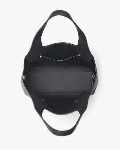 System Tote 16-inch
