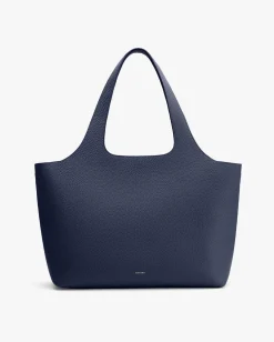 System Tote 16-inch
