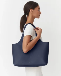 System Tote 16-inch