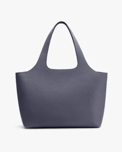 System Tote 16-inch