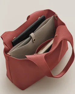 System Tote 13-inch