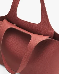System Tote 13-inch