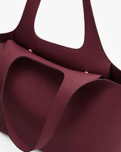 System Tote 13-inch