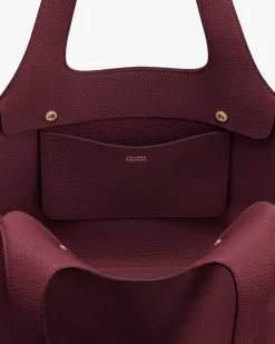 System Tote 13-inch