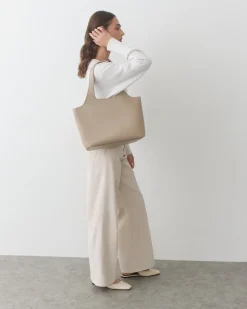 System Tote 13-inch