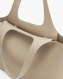 System Tote 13-inch