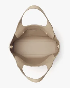 System Tote 13-inch
