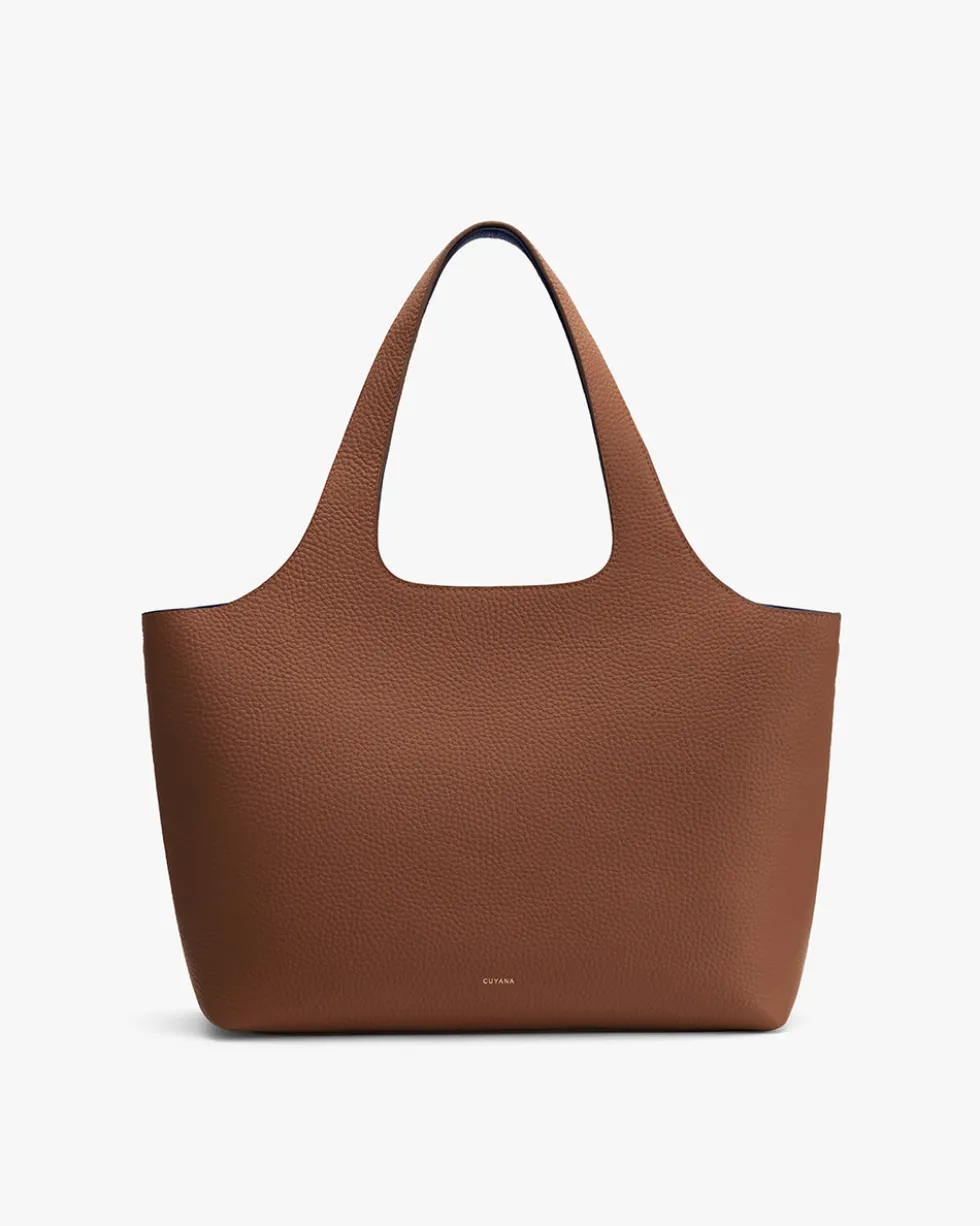 System Tote 13-inch