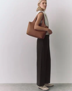 System Tote 13-inch