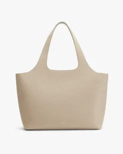 System Tote 16-inch