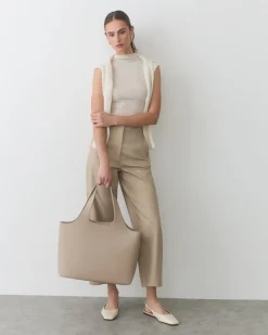 System Tote 16-inch