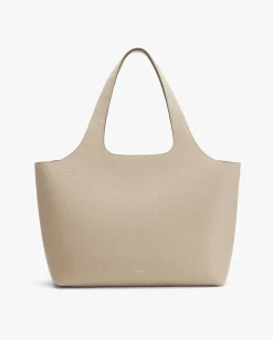 System Tote 16-inch