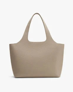 System Tote 16-inch
