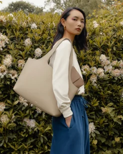 System Tote 16-inch