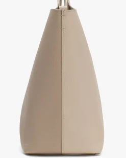 System Tote 16-inch