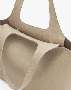 System Tote 16-inch