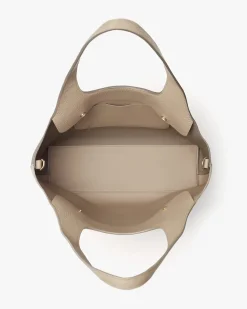 System Tote 16-inch