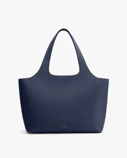 System Tote 13-inch