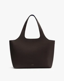 System Tote 16-inch