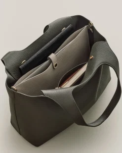 System Tote 16-inch