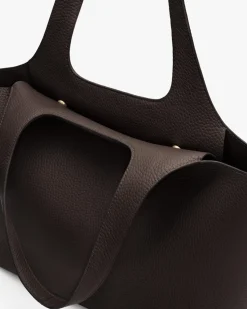 System Tote 16-inch