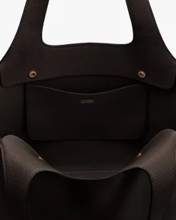 System Tote 16-inch
