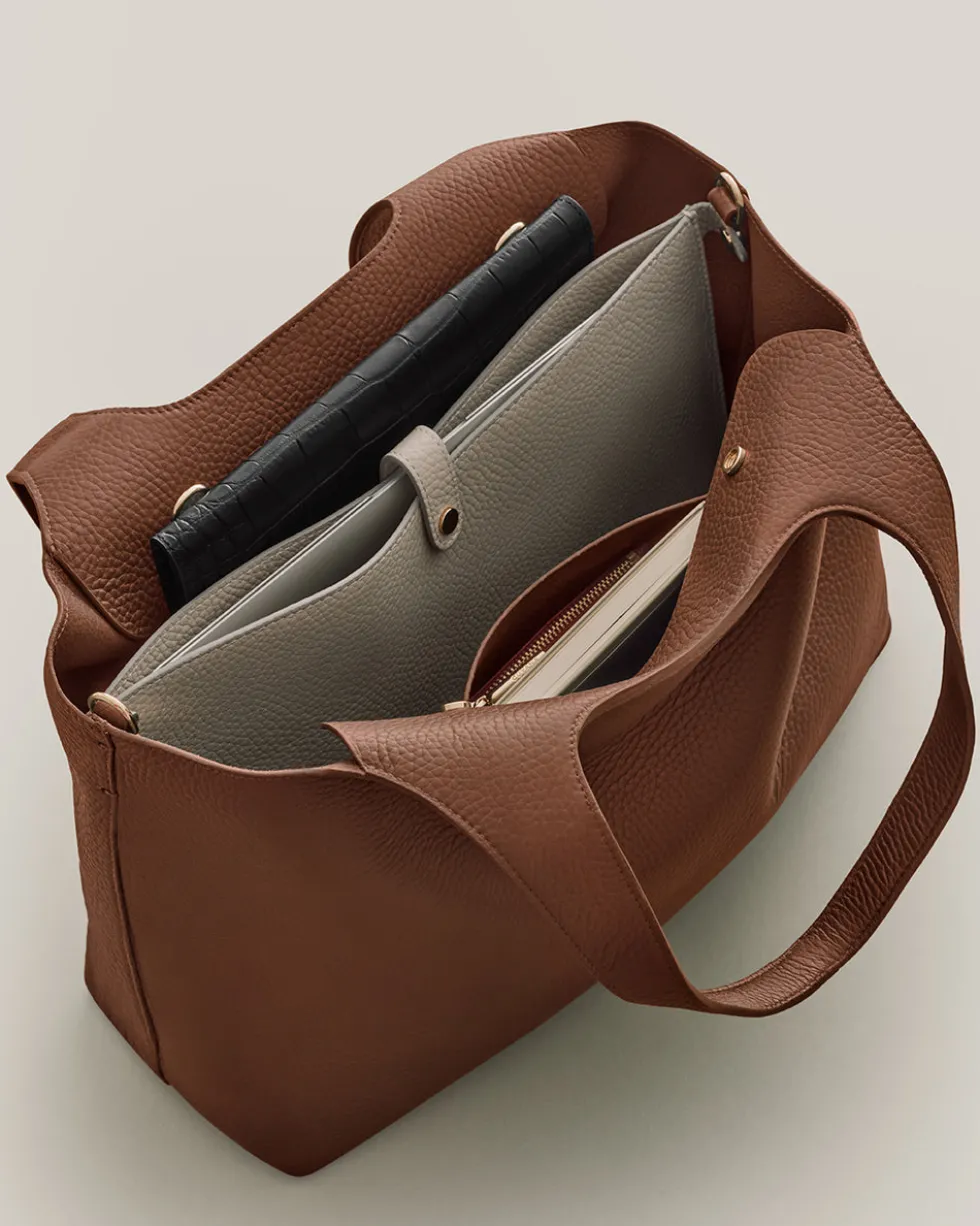System Tote 16-inch