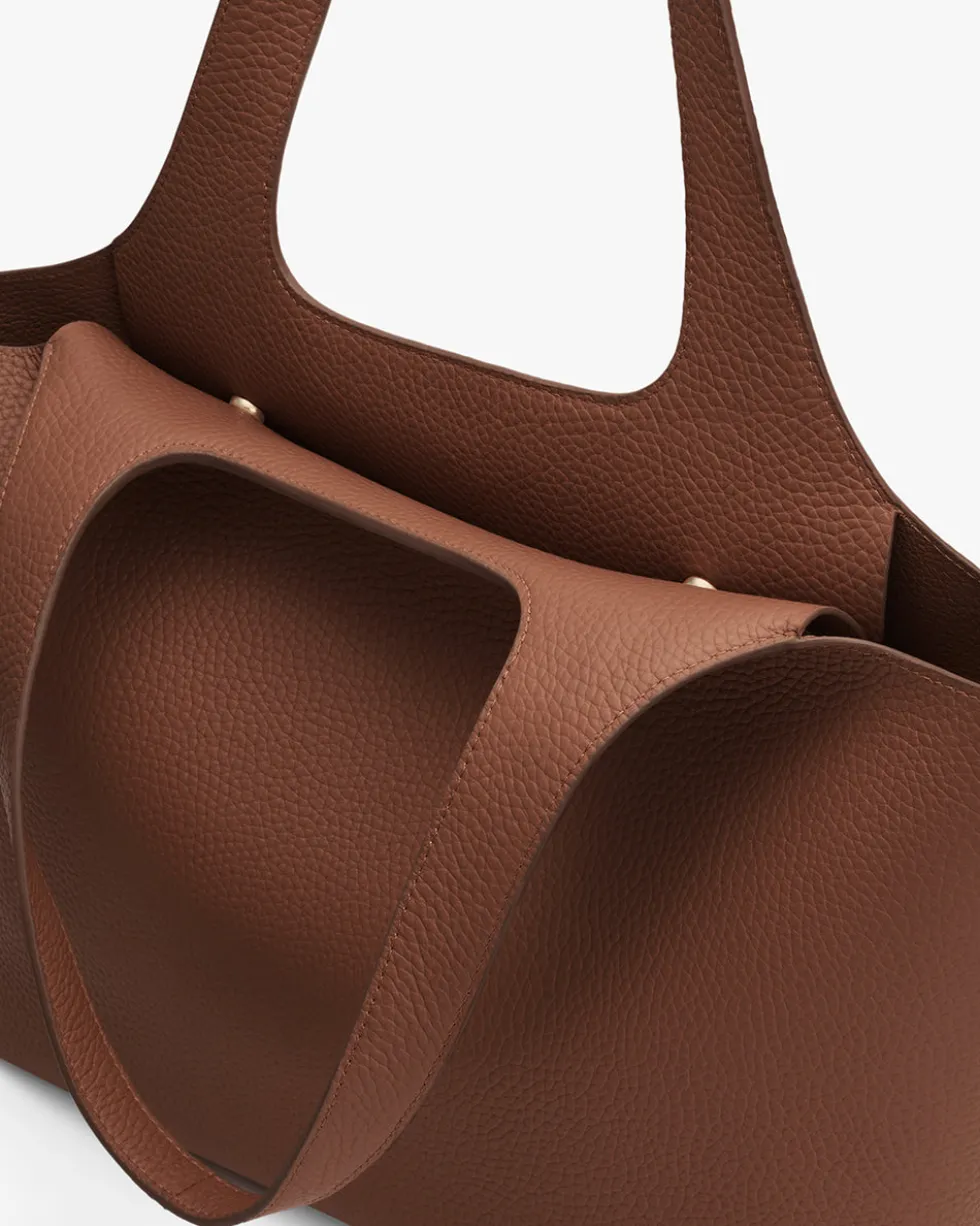 System Tote 16-inch