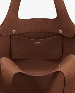 System Tote 16-inch