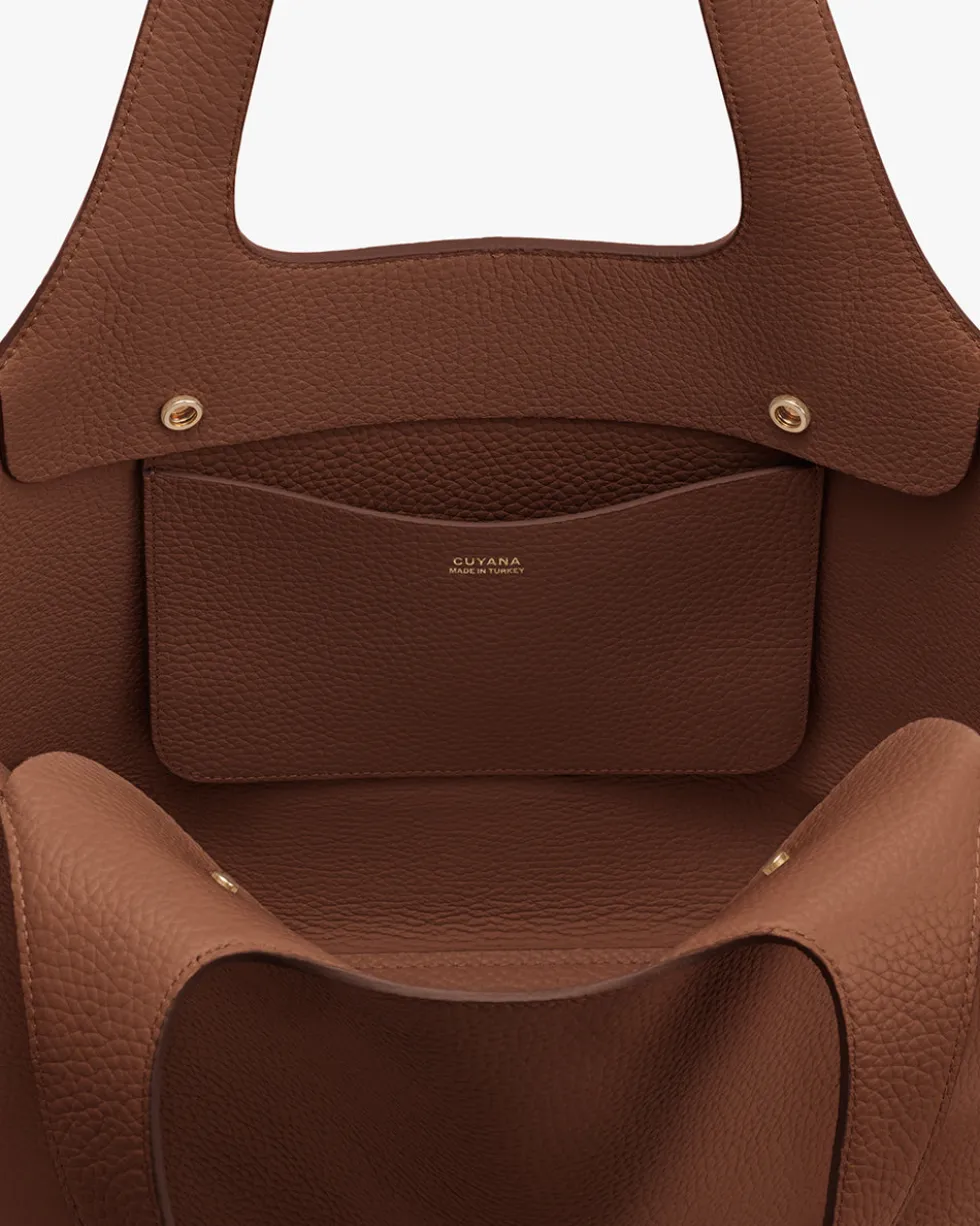 System Tote 16-inch