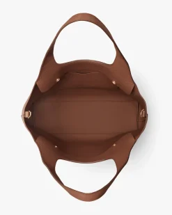 System Tote 16-inch