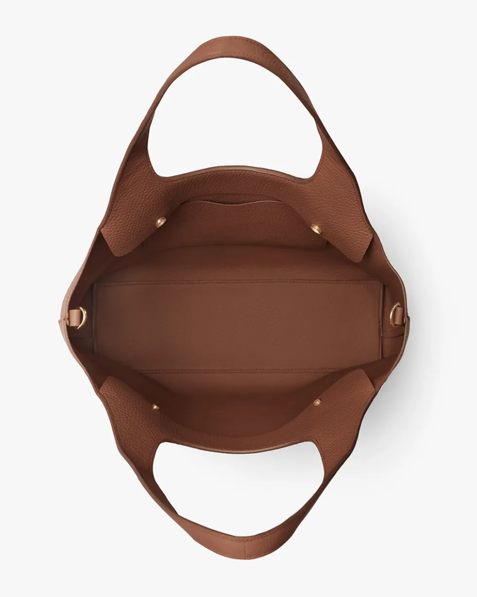 System Tote 16-inch