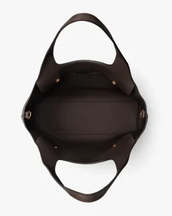 System Tote 13-inch